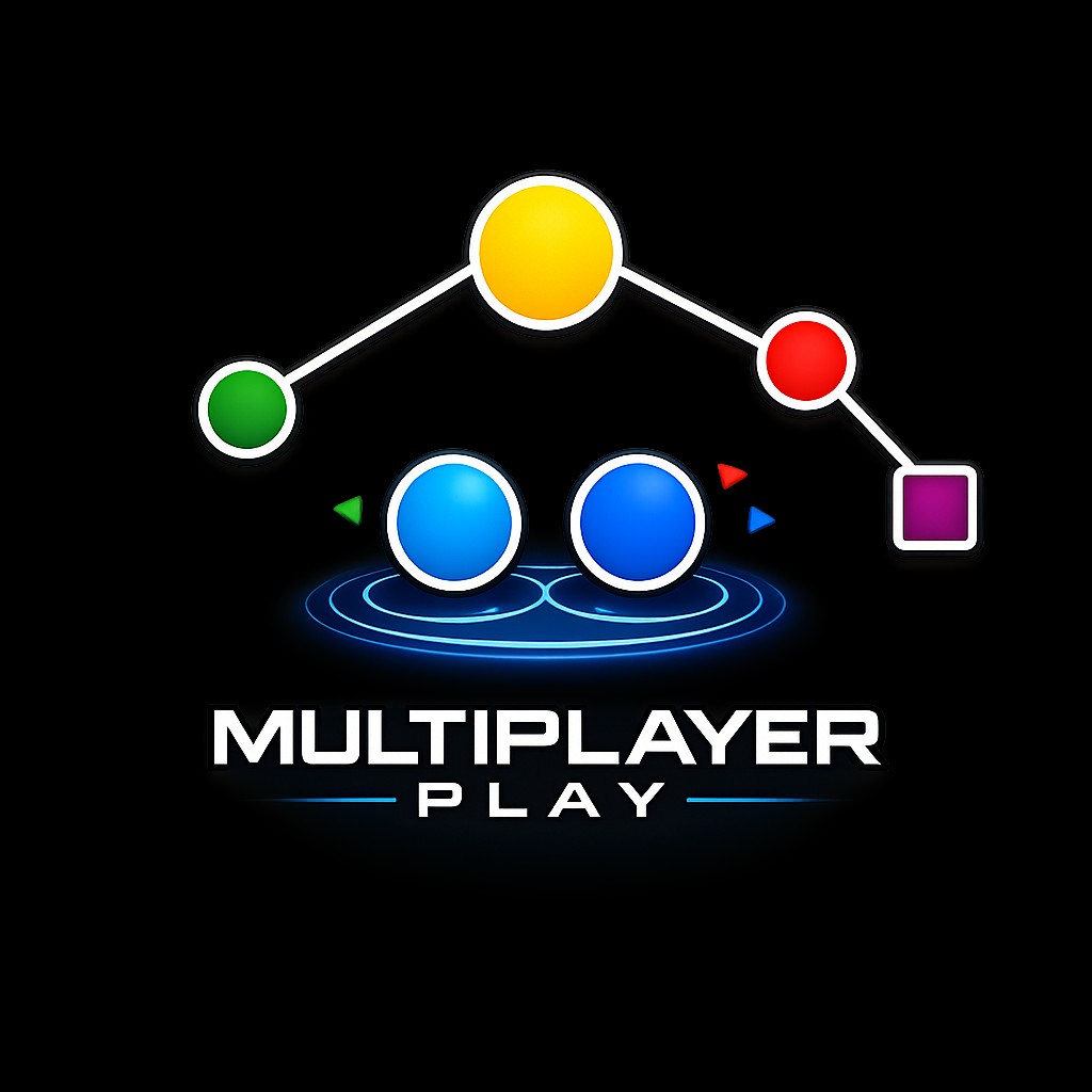 Multiplayer Play