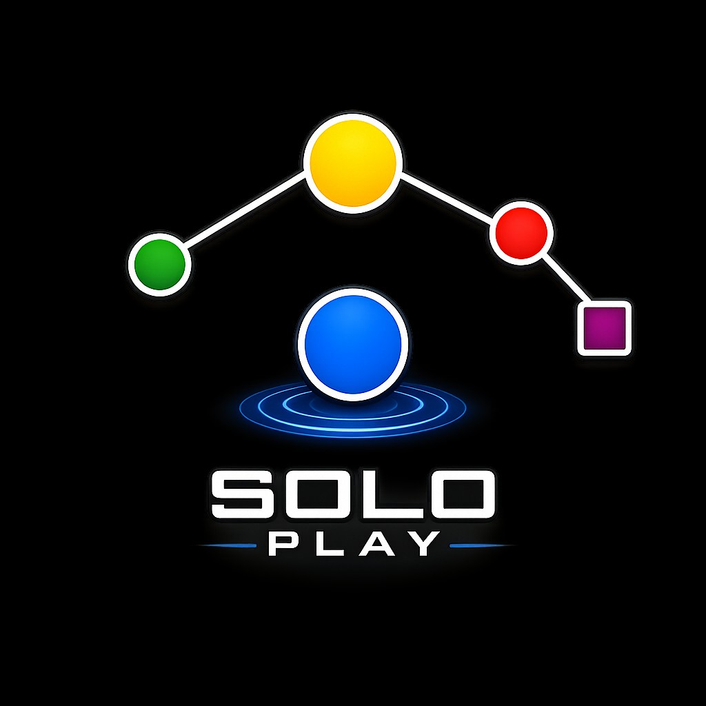 Solo Play